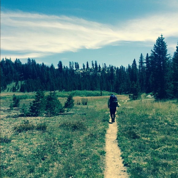 Meet your Poshers, Nicole & Claire - Picture 1 of 1